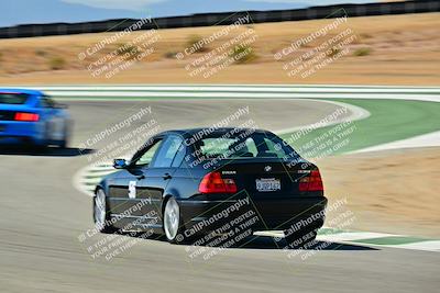 media/Sep-28-2025-Speed Ventures (Sun) [[cf5fbece84]]/Purple group/Turn 5 and 6/